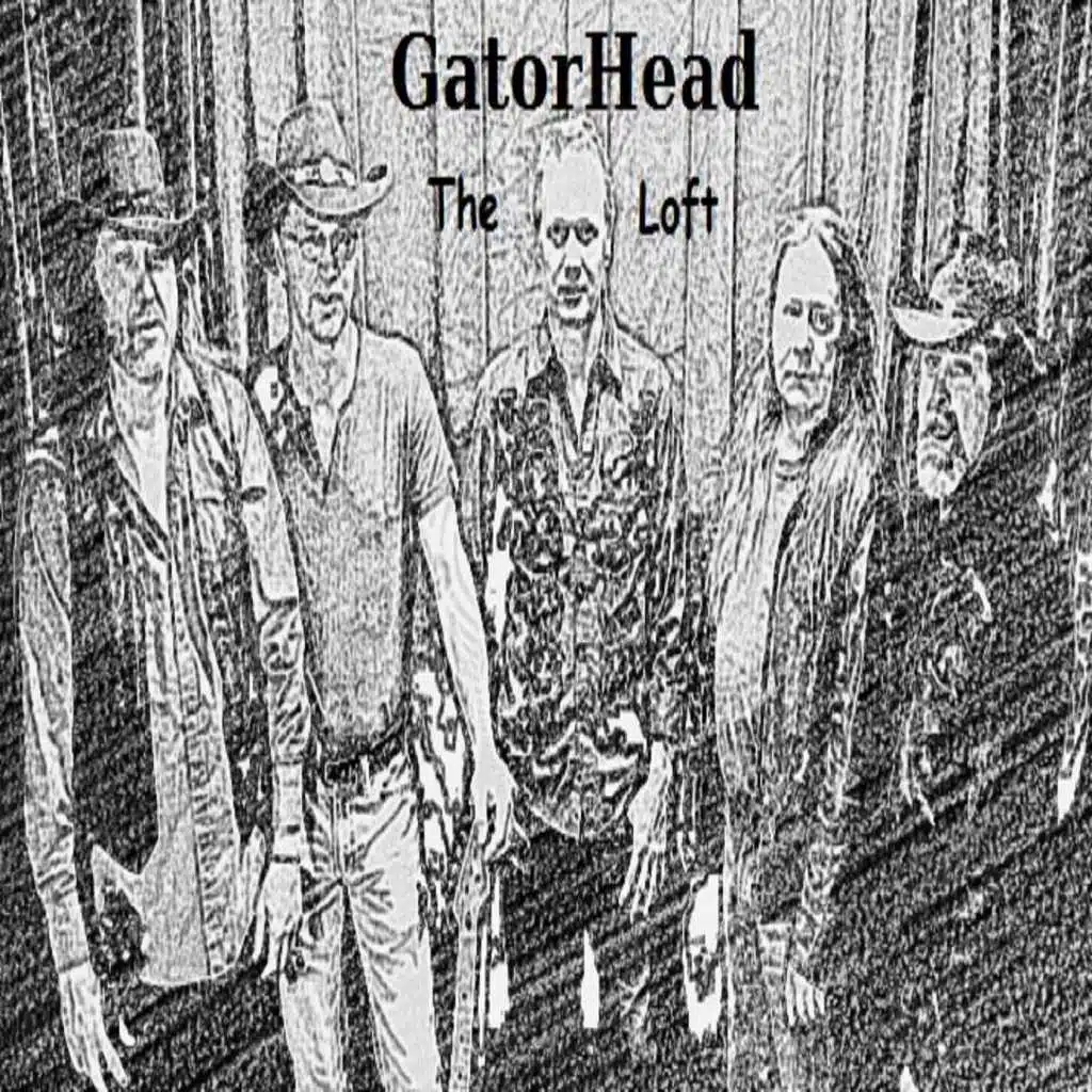 The Loft