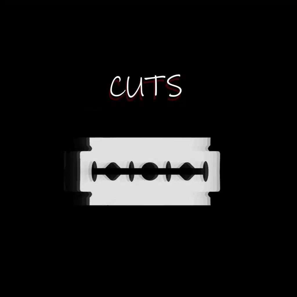 Cuts