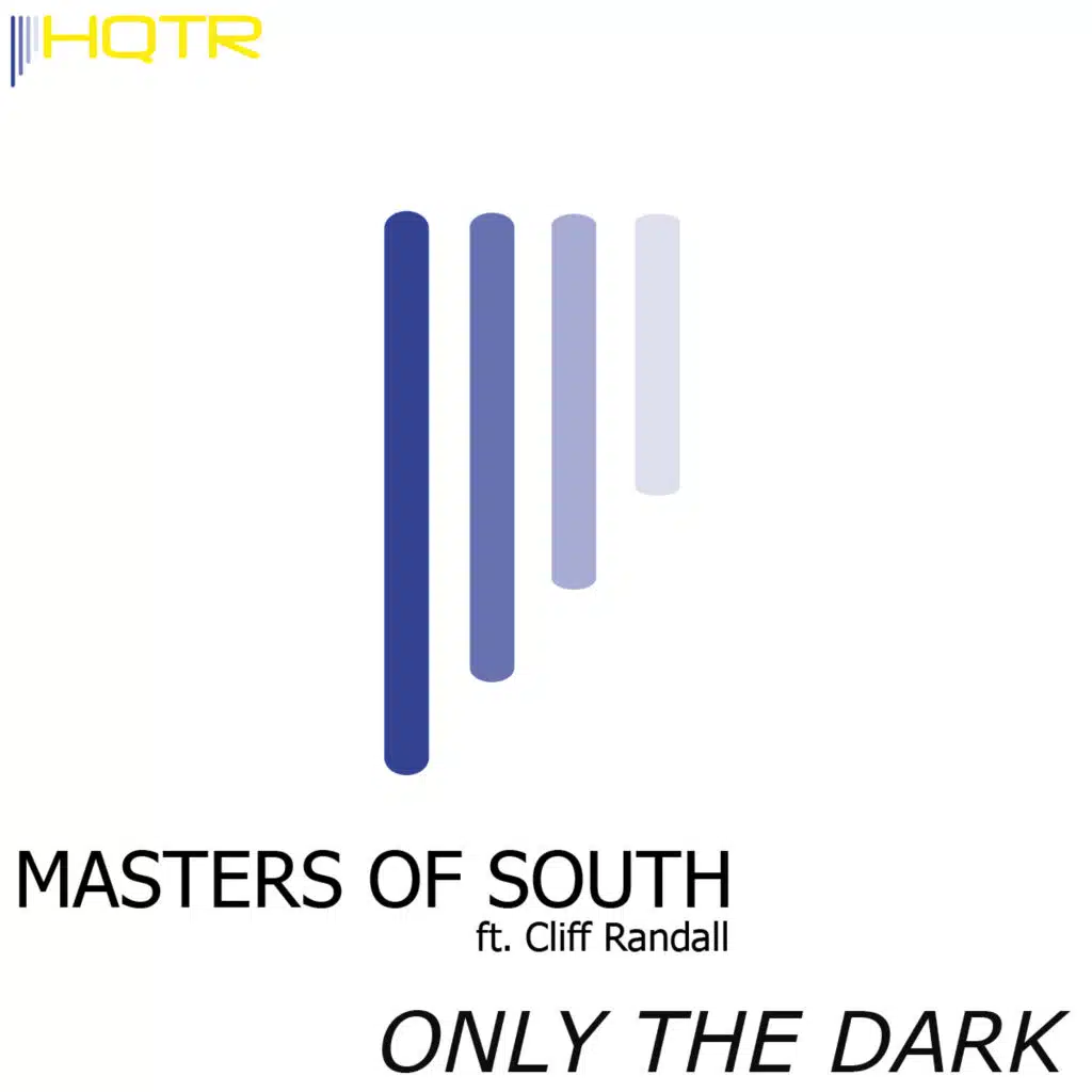Masters of South