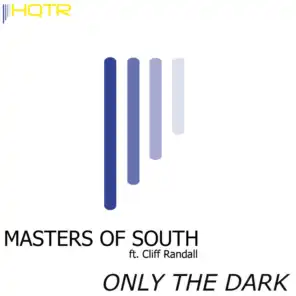 Masters of South