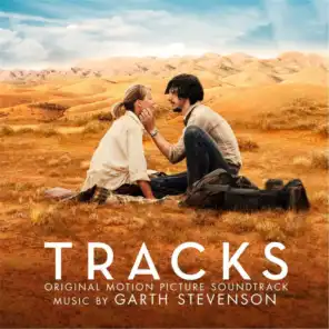 Tracks (Original Motion Picture Soundtrack)