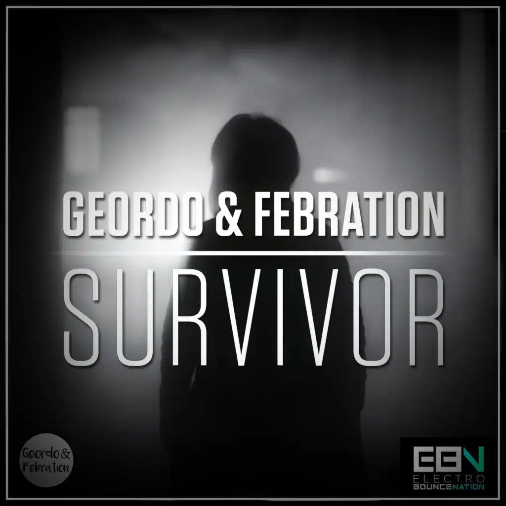 Geordo & FEBRATION