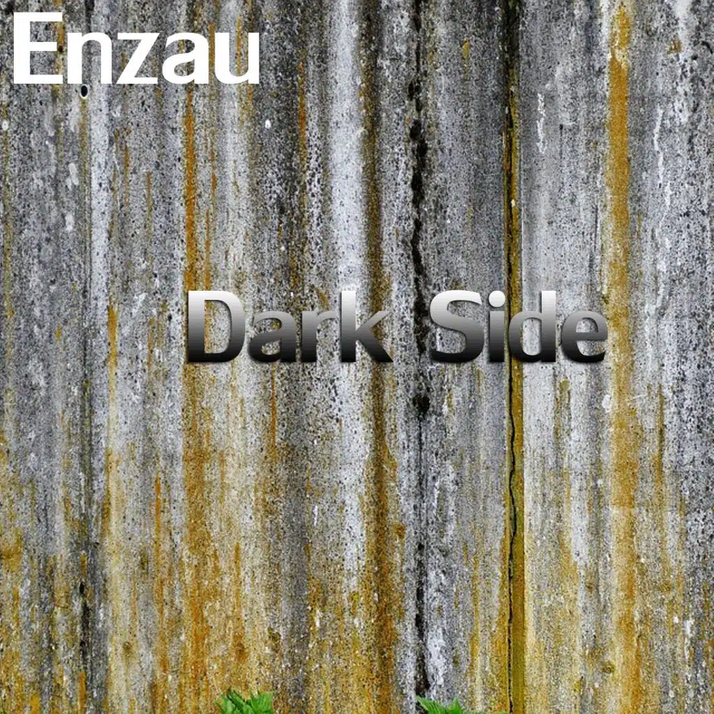 Hurricane Revelations