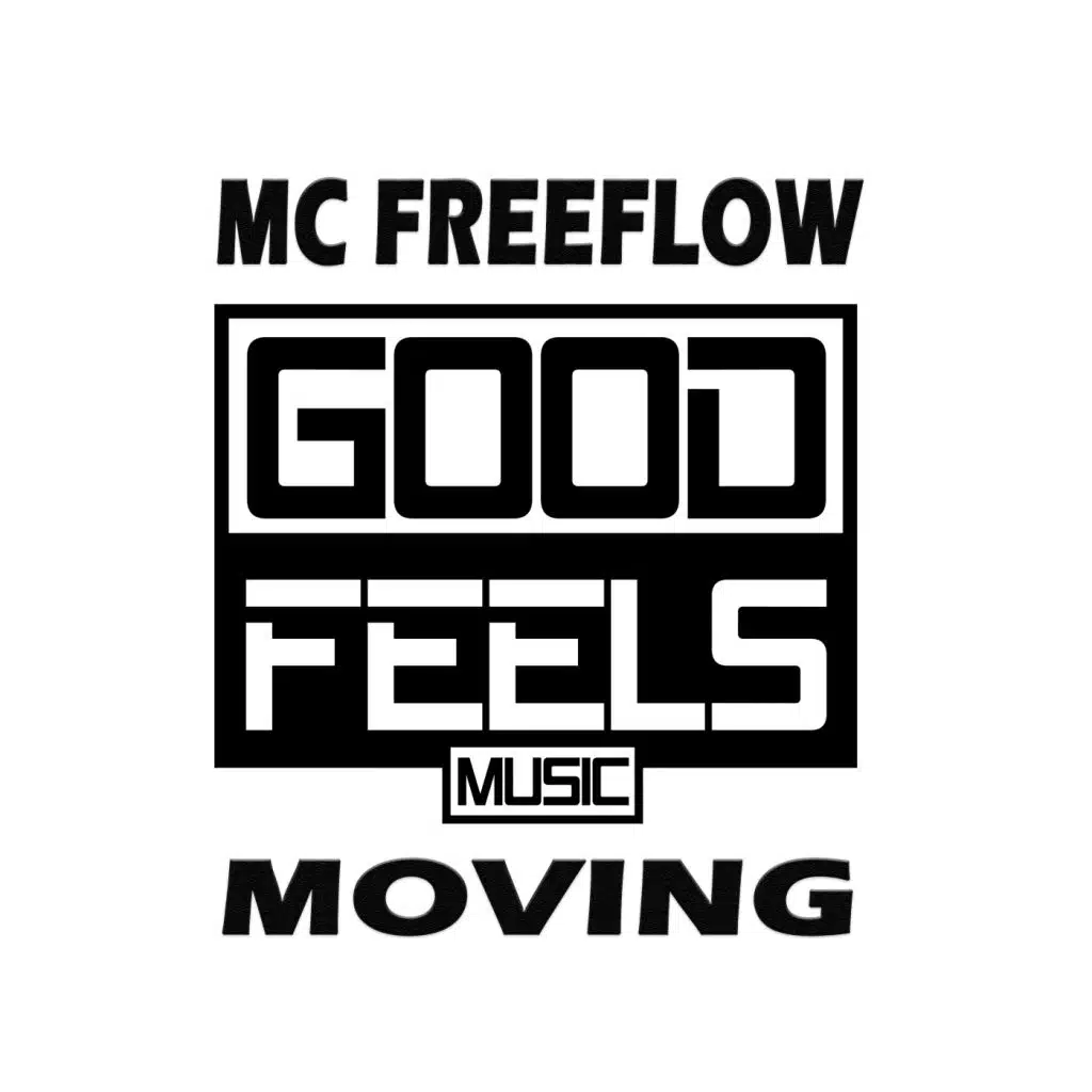 Moving