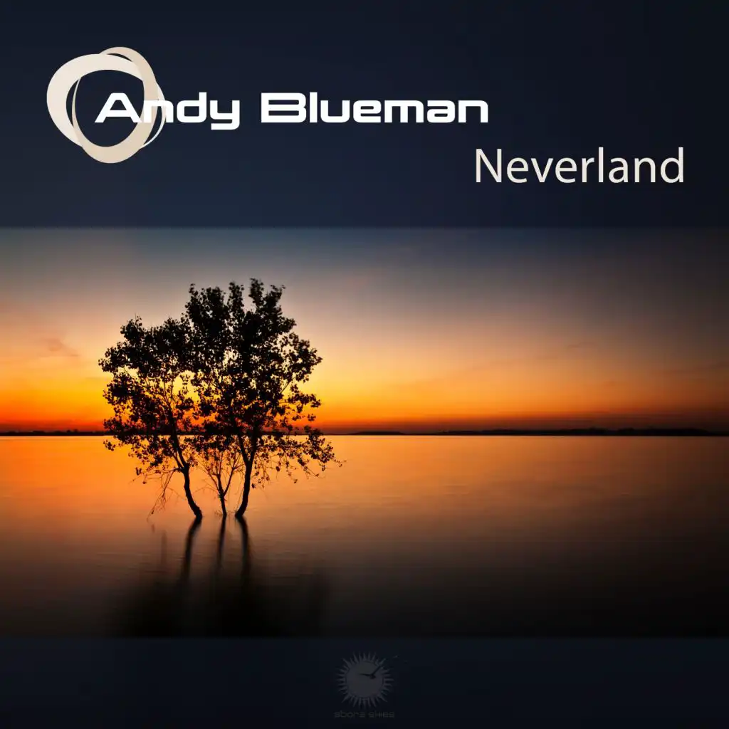 Neverland (Radio Edit)