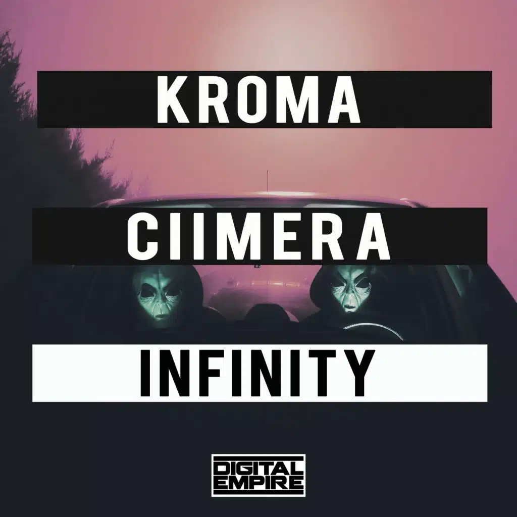 Kroma, CIIMERA