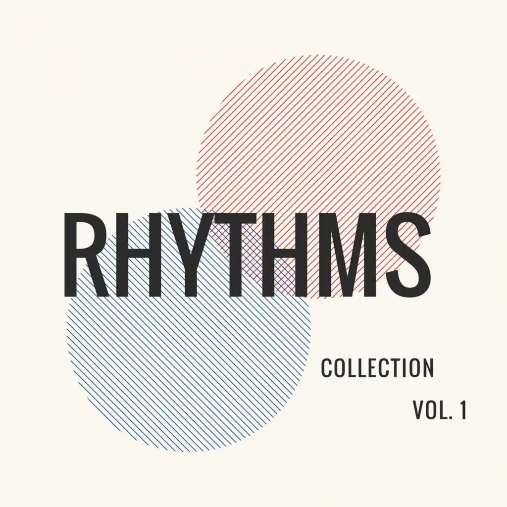 Rhythm02
