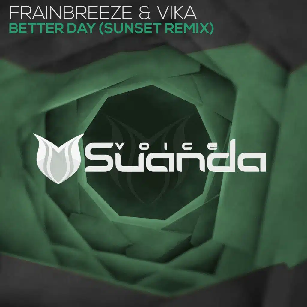Frainbreeze & VIKA