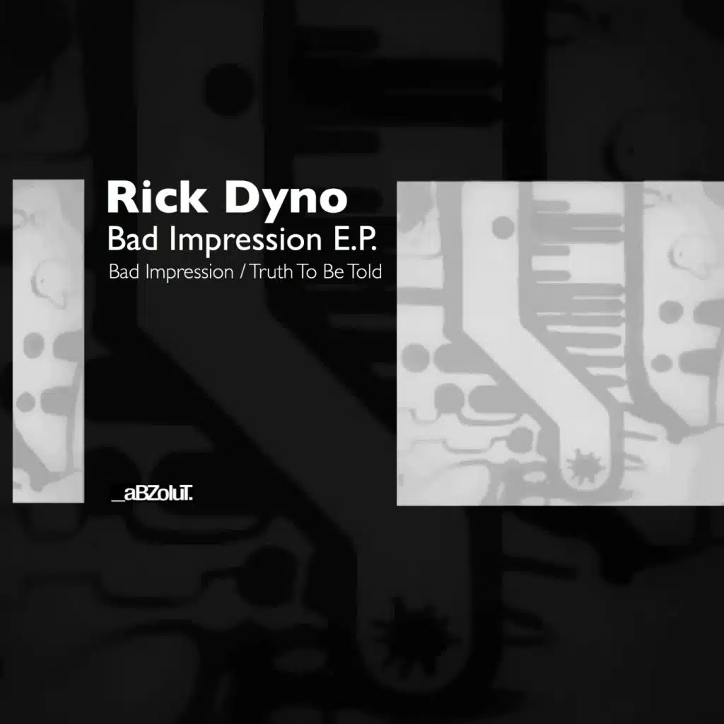 Bad Impression