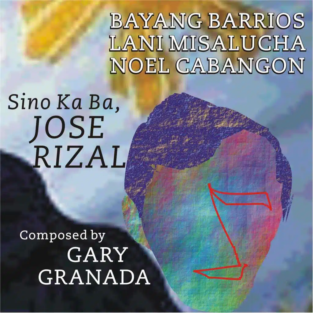 Utang / Nabasa Mo Na Ba Ang Noli? (feat. Bayang Barrios, Lani Misalucha & Noel Cabangon)