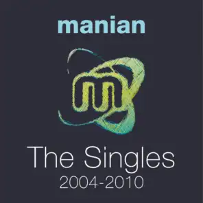 Manian & Manox