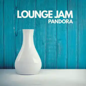Lounge Jam