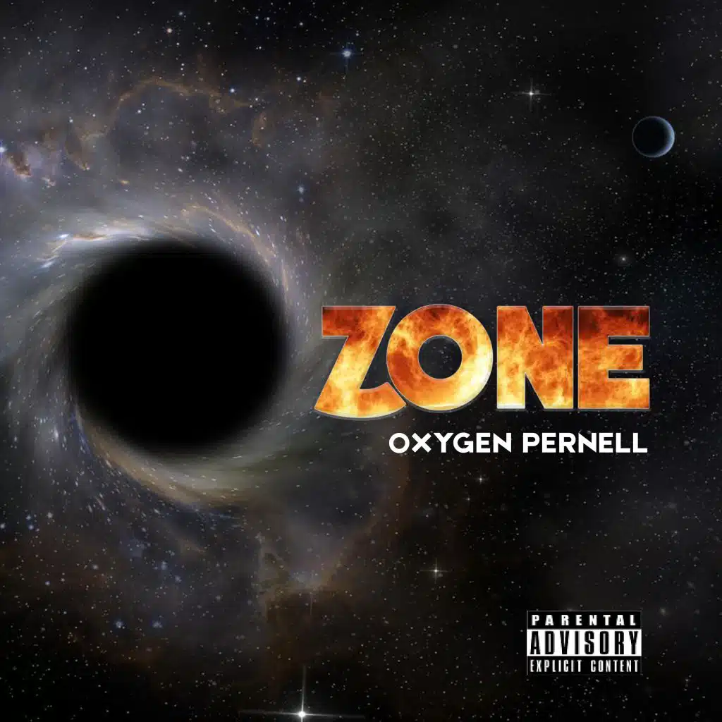 Ozone