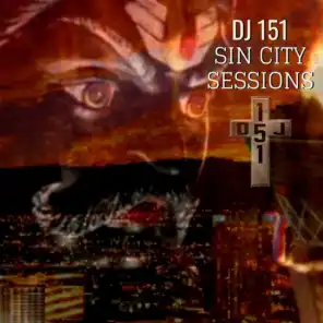 Sin City Sessions