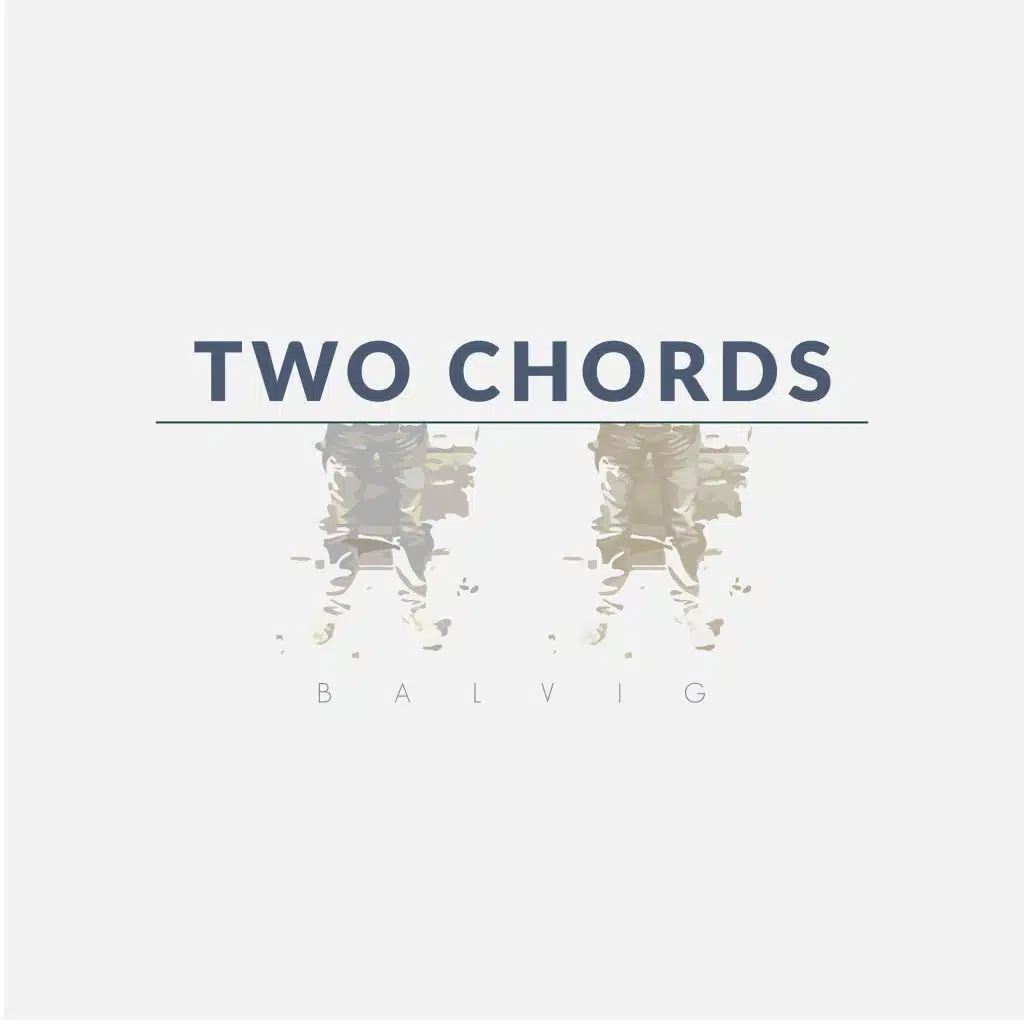 Two Chords