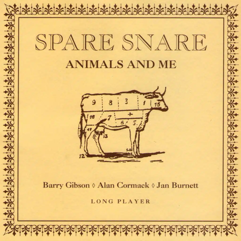 They Airbrushed My Face