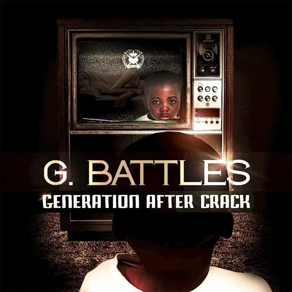Generation After Crack