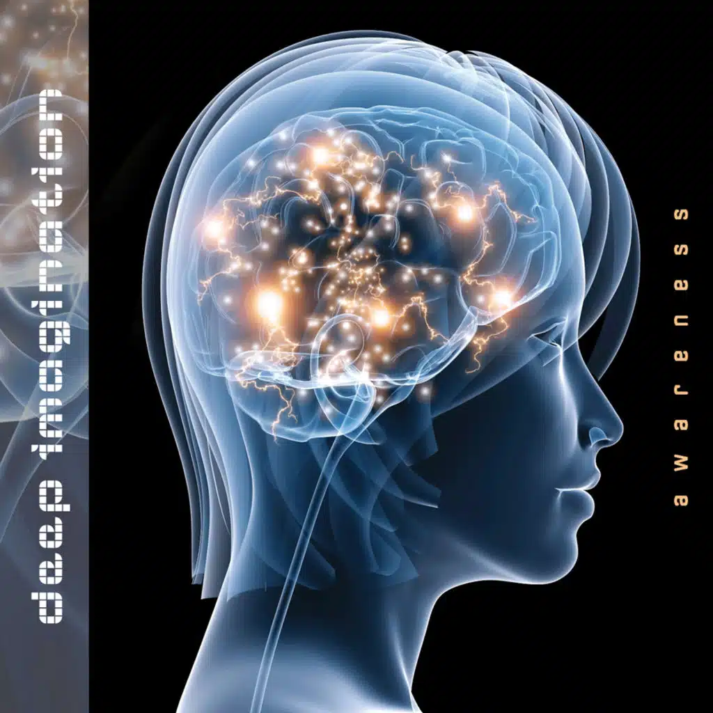 Awareness Part 7 - Elements