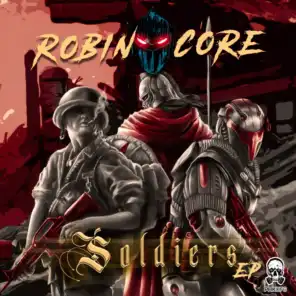 Robin Core