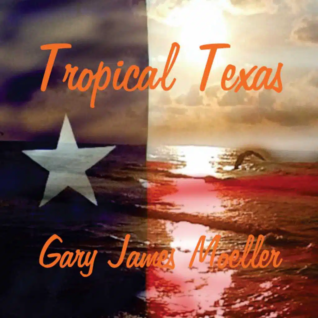 Tropical Texas