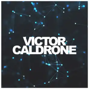 Victor Caldrone