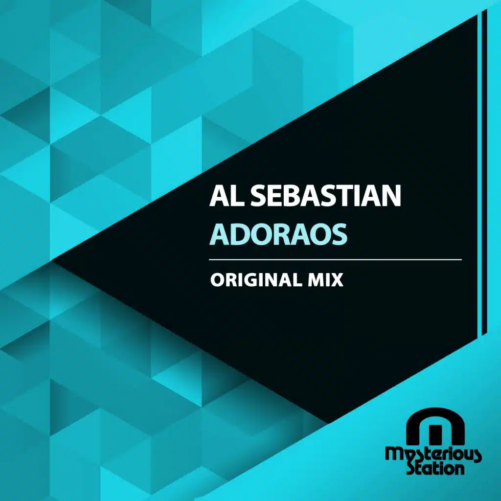 Al Sebastian