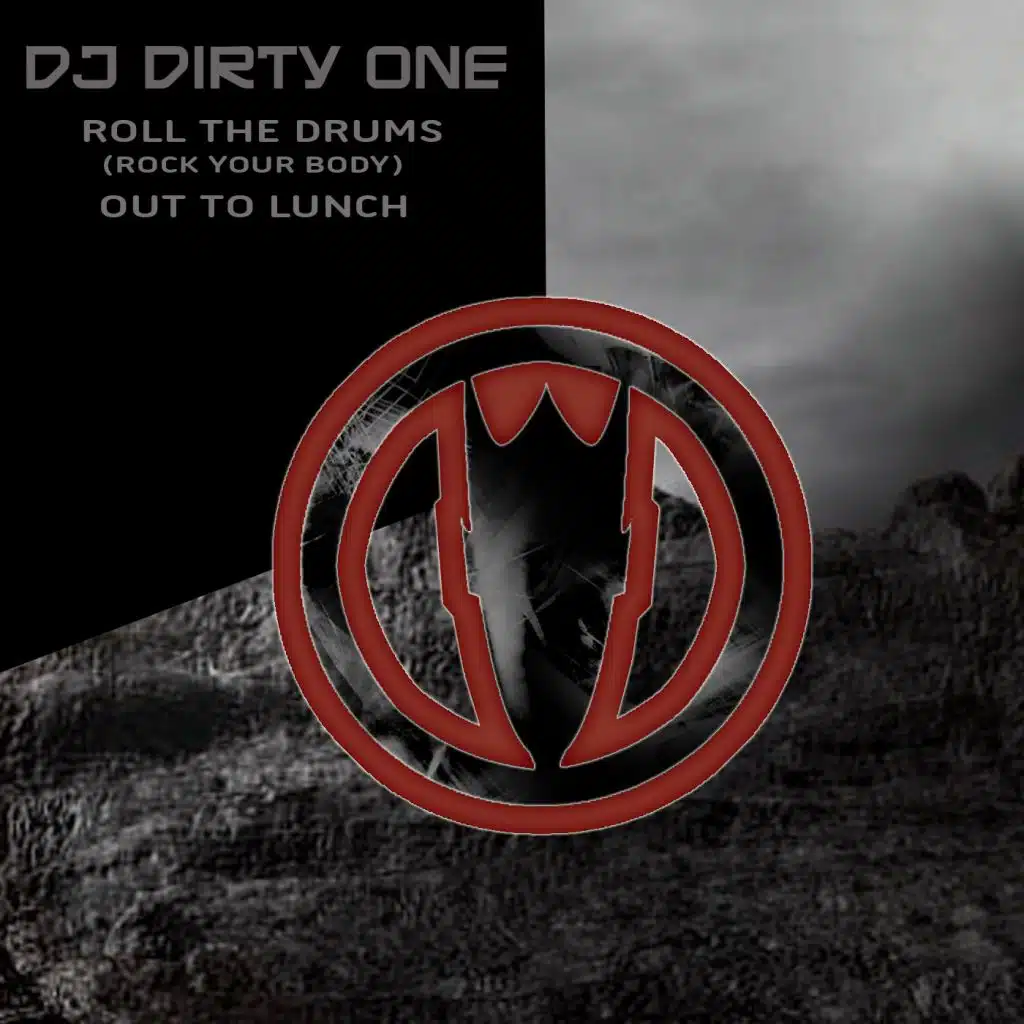 Dj Dirty One