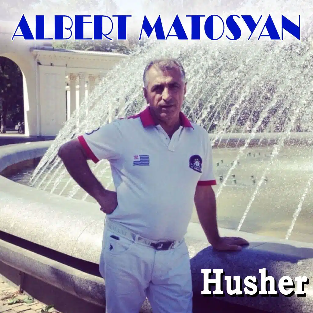 Khalov Aghjik