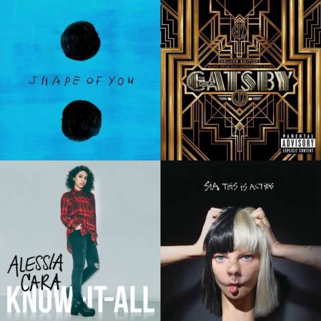 Music_recently_played_tracks