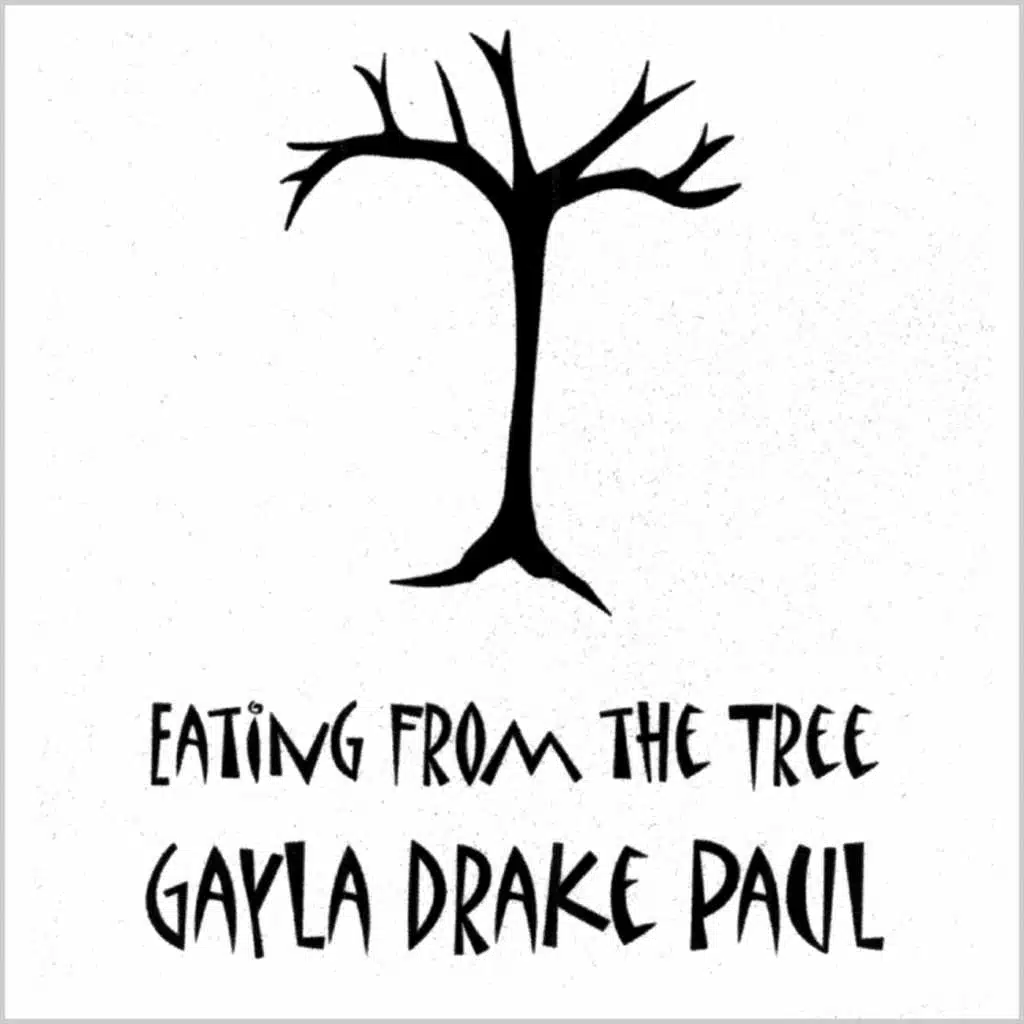 Gayla Drake Paul