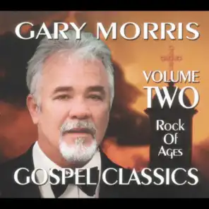 Gospel Classics, Vol. 2 (Rock of Ages)