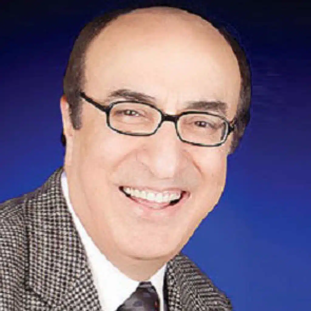 ما بعرف وين