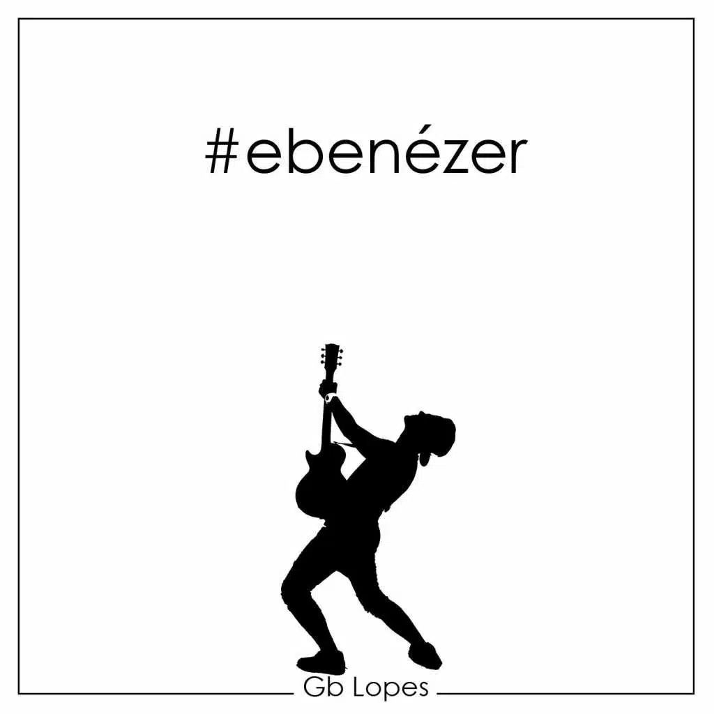 Ebenézer