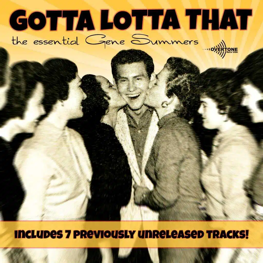 Someone Somewhere (Alt)