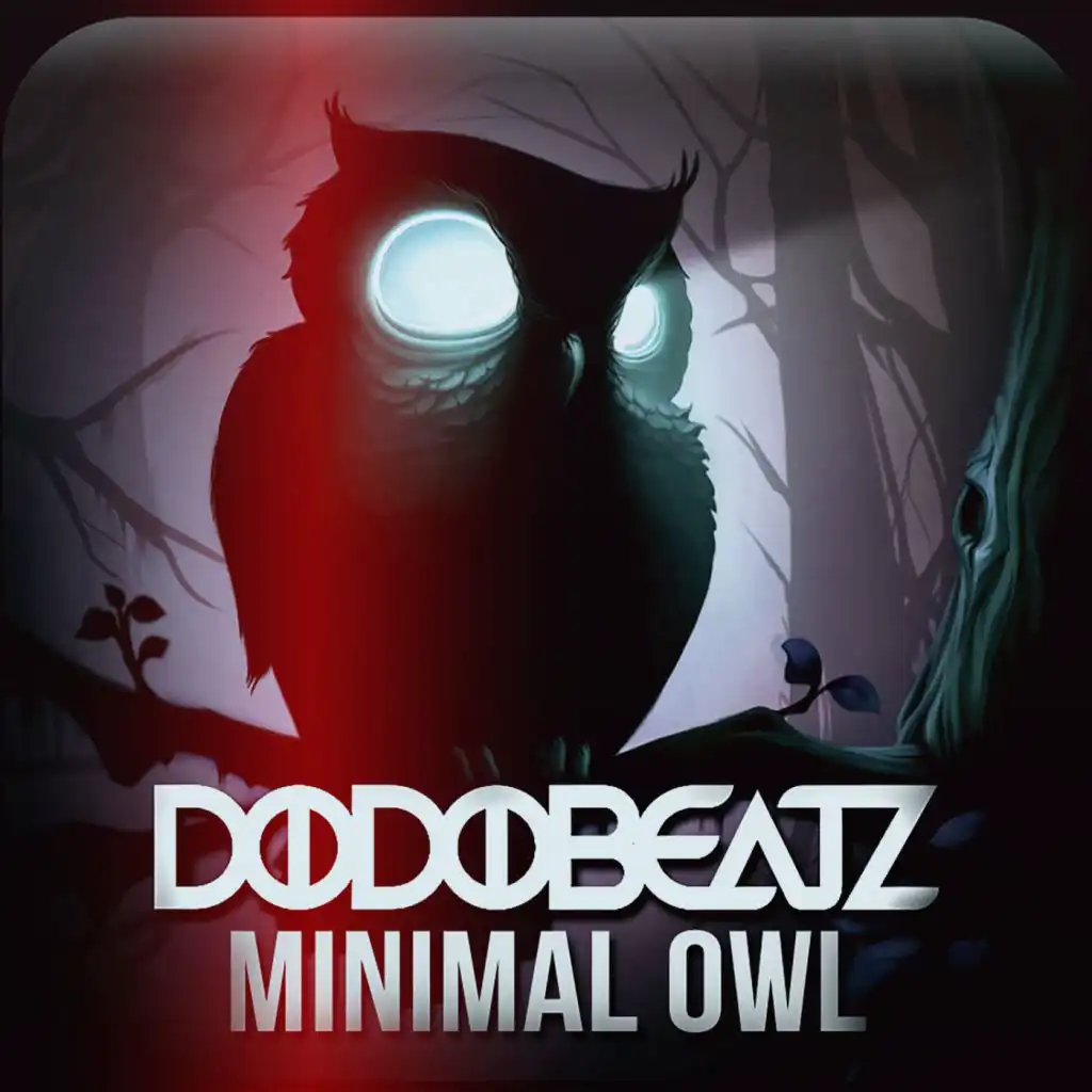 Minimal Owl (The MNML Attack Remix)