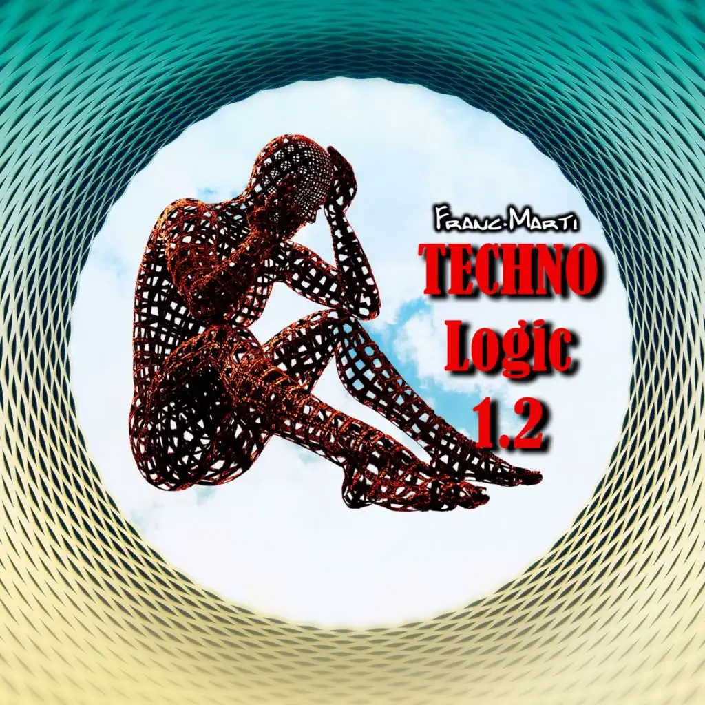 TECHNO Logic 1.2 (Nezvil Remix)