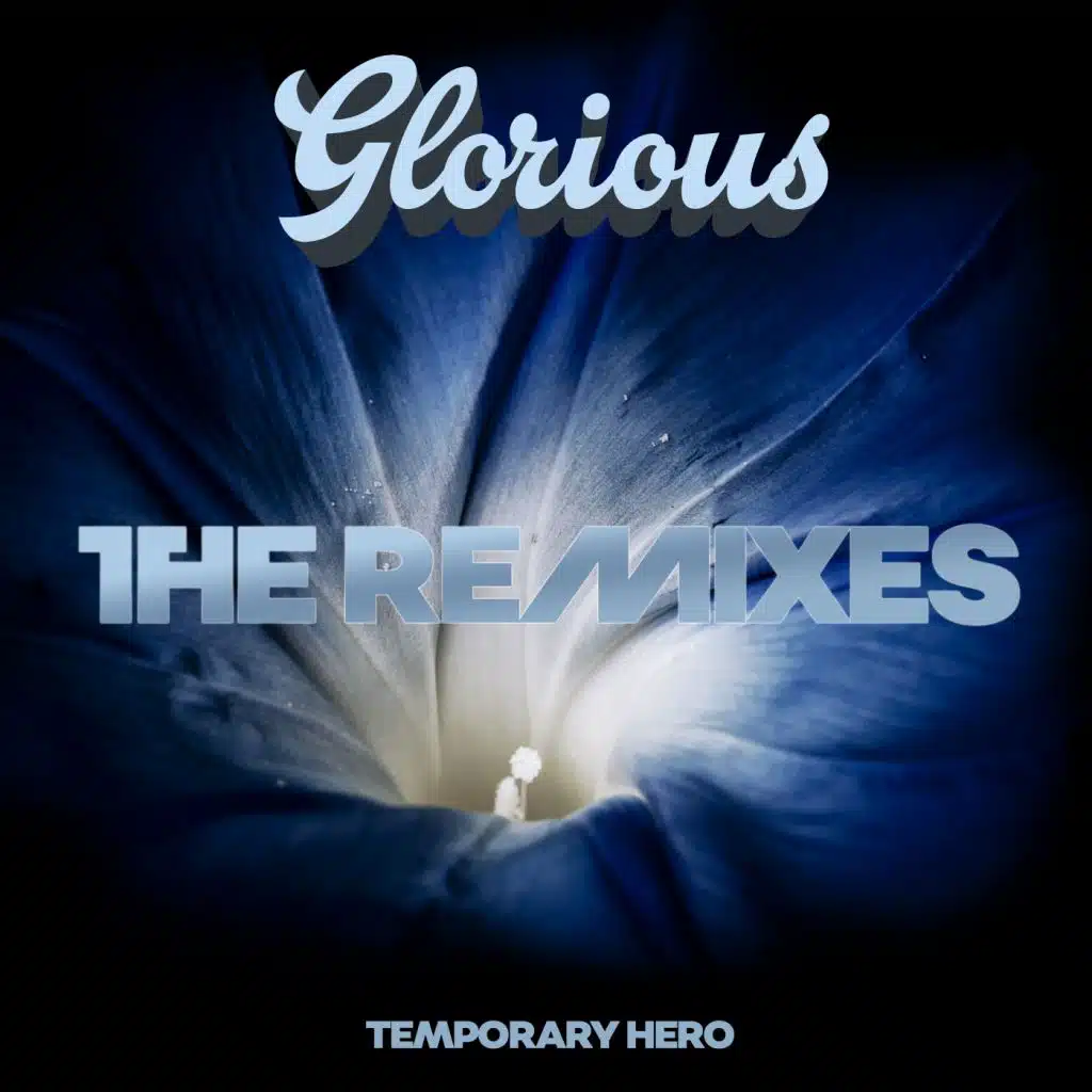 Glorious (The Remixes) (Drew G. Remix)