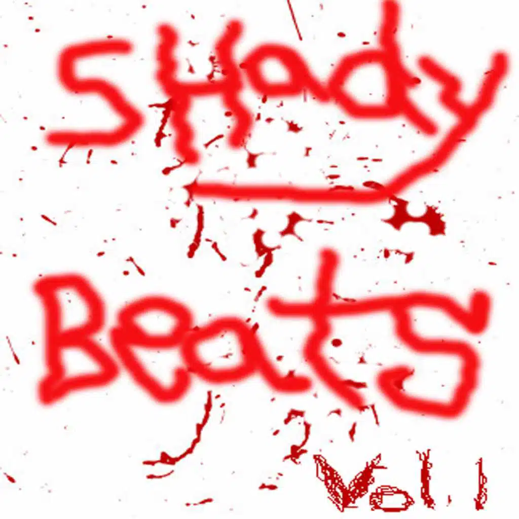 Shady BEATS