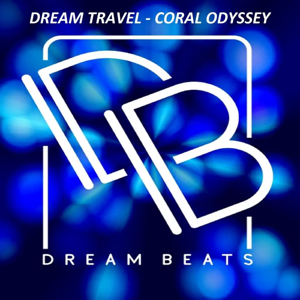 Coral Odyssey (Radio Version)