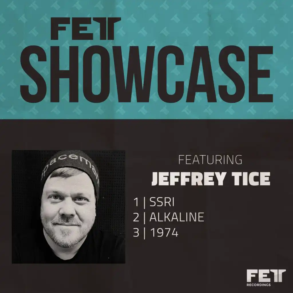 Showcase EP