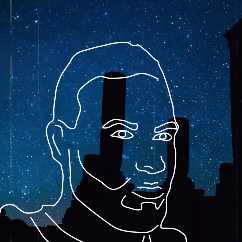 مدلي- ممنونك انا