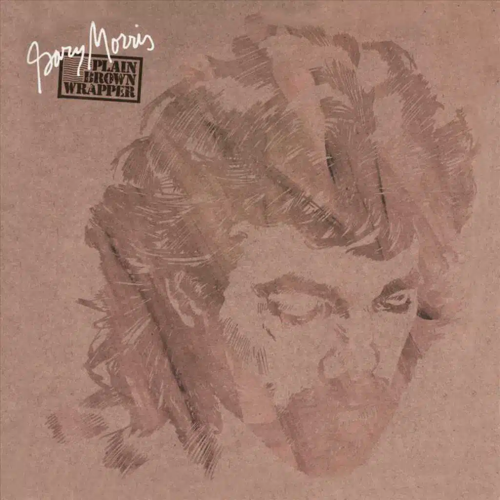 I'm so Lonesome I Could Cry