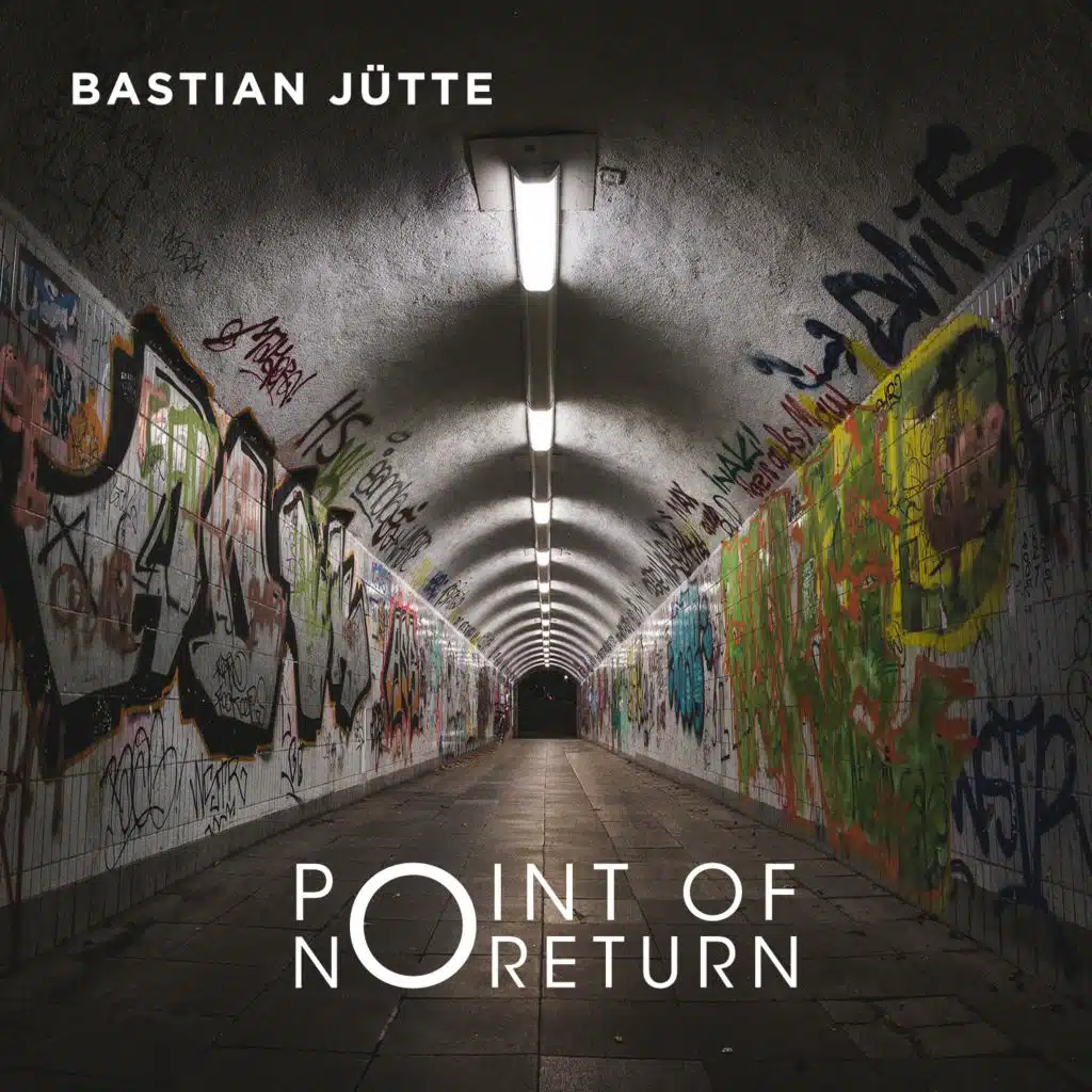 Point of No Return