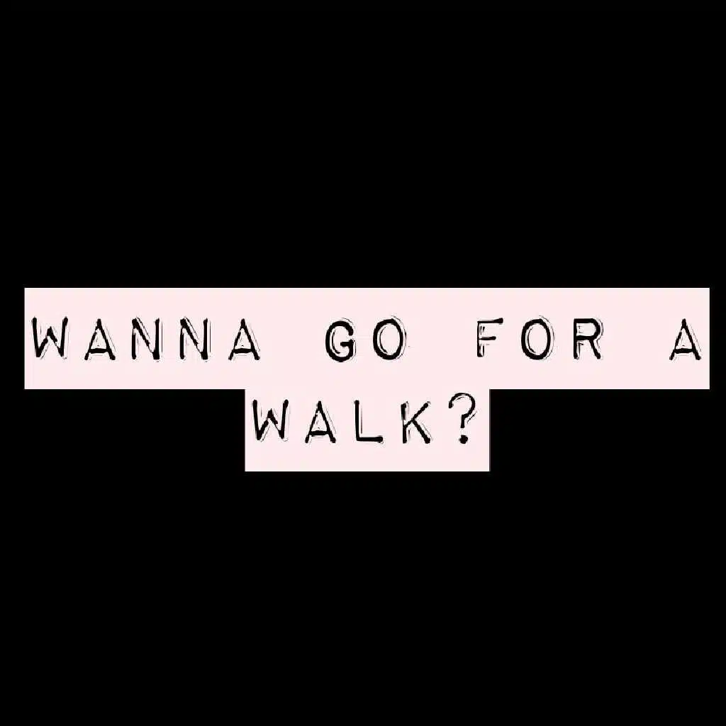 Wanna go for a walk with farroos?