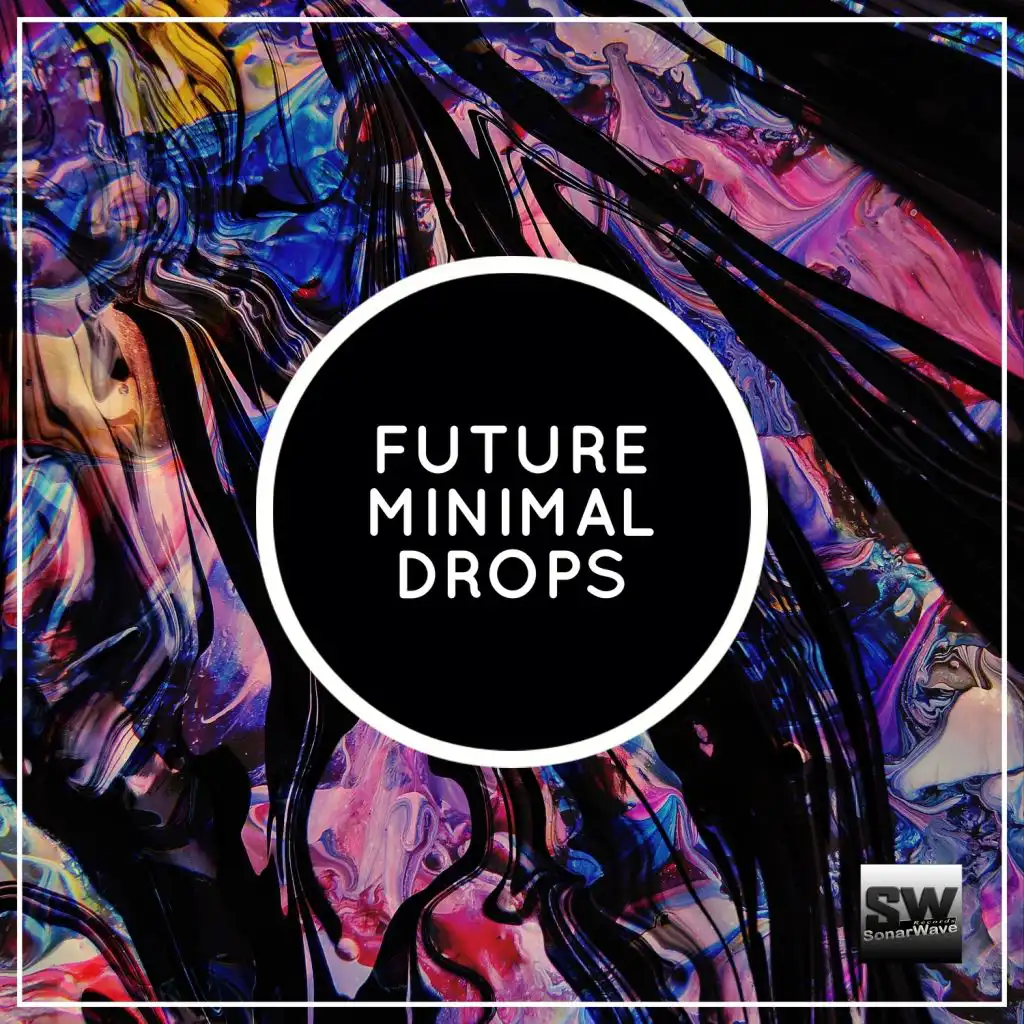 Future Minimal Drops