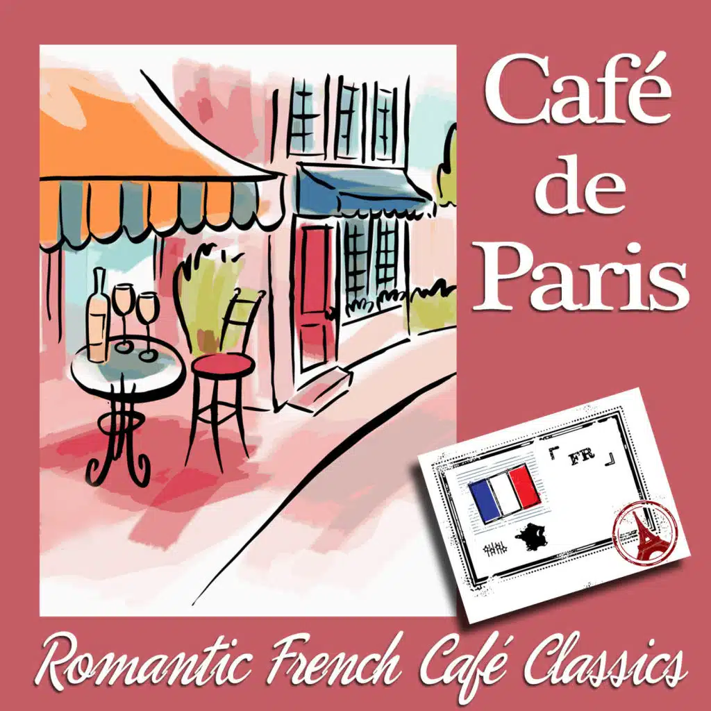 Dominique Gentot, Michael Dune & Sébastien Farge