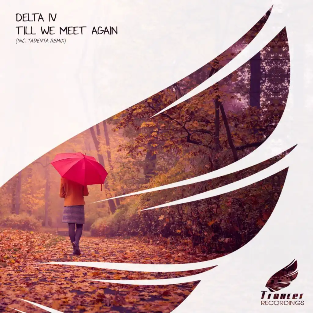 Till We Meet Again (Tadenta Remix)