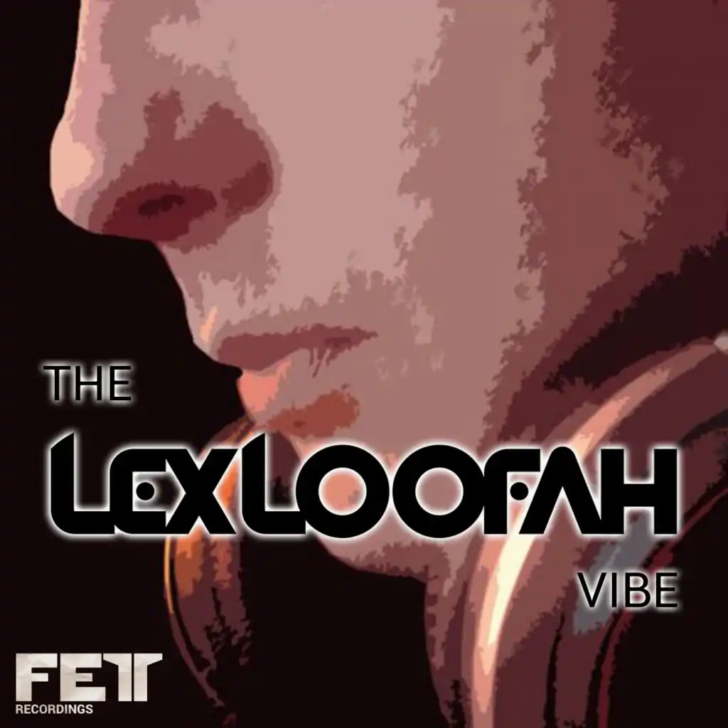 It's Time (Lex Loofah Remix)