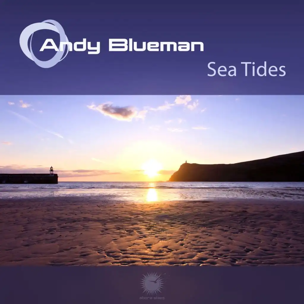 Sea Tides