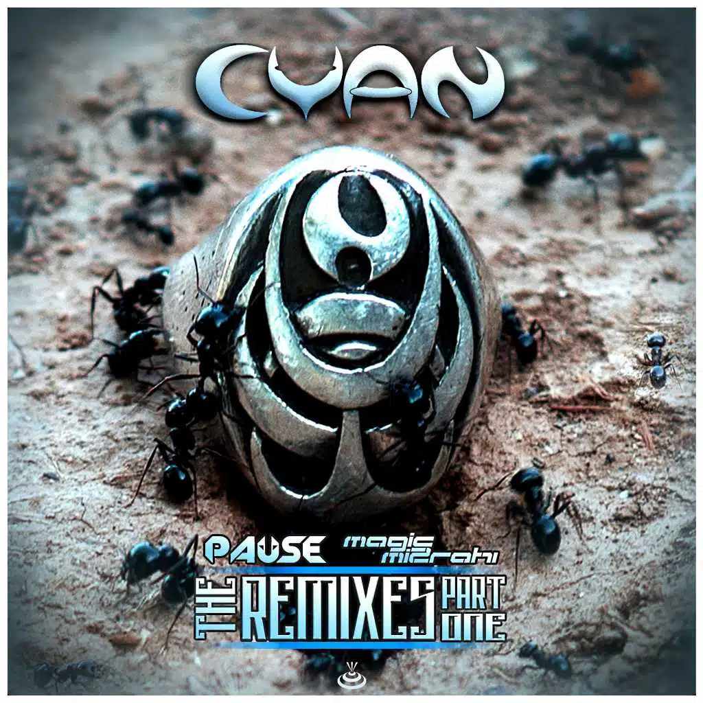 The Remixes Part One